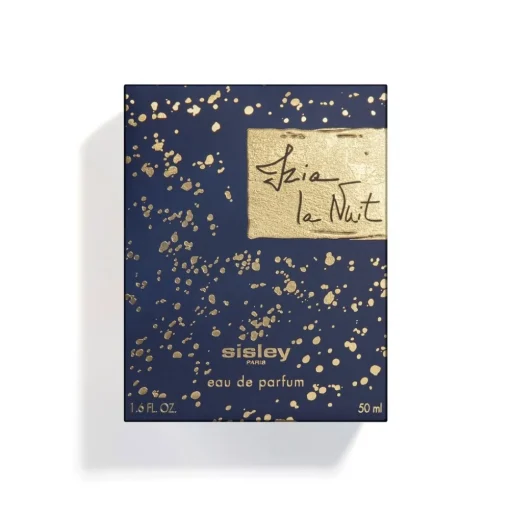 Izia La Nuit woda perfumowana spray 50ml