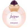 Jaipur Bracelet woda perfumowana spray 100ml