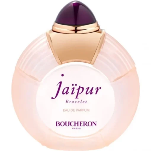 Jaipur Bracelet woda perfumowana spray 100ml