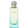 Jardin Sur Le Nil woda toaletowa spray 100ml