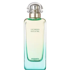 Jardin Sur Le Nil woda toaletowa spray 100ml