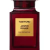 Jasmin Rouge Woman woda perfumowana spray 50ml