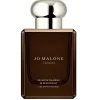Jasmine Sambac & Marigold Intense woda kolońska spray 50ml