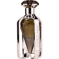 Jawhara woda perfumowana spray 80ml