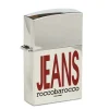 Jeans Pour Homme woda toaletowa spray 75ml