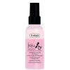 Jeju dwufazowa odżywka do włosów w sprayu z nutą mango kokosa i papai 125ml