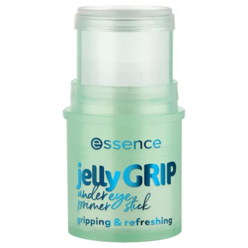 Jelly Grip baza pod oczy w sztyfcie