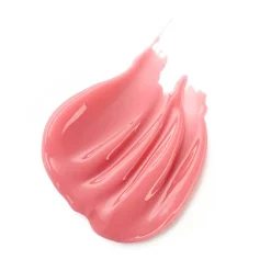 JELLY SLEEPING MASK Maska do ust 8g