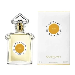 Jicky woda perfumowana spray 75ml