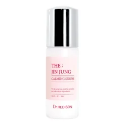 Jin Jung Kojące serum do twarzy 50 ml