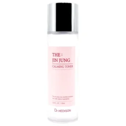 Jin Jung Kojący tonik do twarzy 100 ml