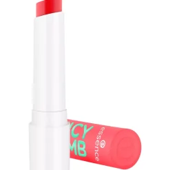 JUICY BOMB Lśniący balsam do ust 01