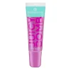 Juicy Bomb Shiny lipgloss Błyszczyk do ust 105 Bouncy Bubblegum