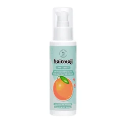 Juicy Curls Odżywka do włosów bez spłukiwania i aktywator skrętu 100ml