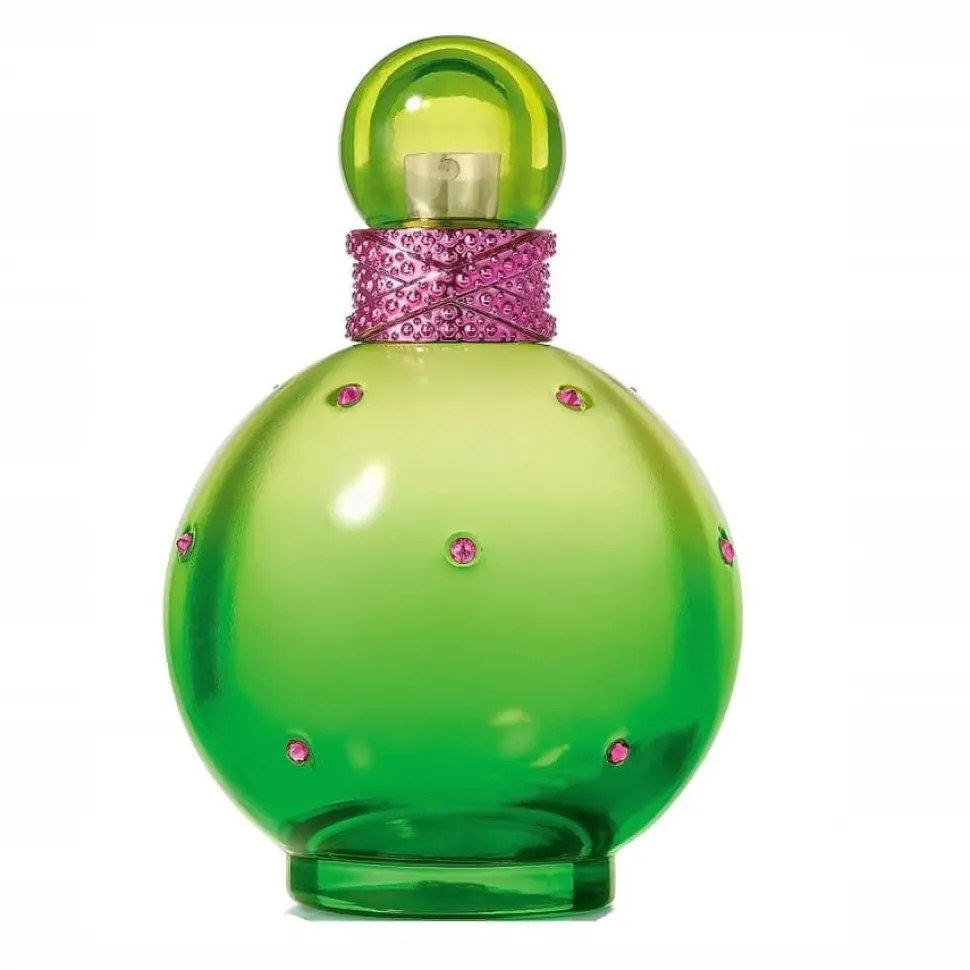 Jungle Fantasy woda toaletowa spray 100ml