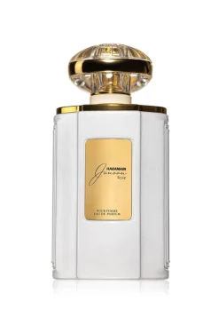 Junoon Rose For Women woda perfumowana spray 75ml