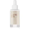 Just Free Skin Concealer Lekki płynny korektor pod oczy 02 Fresh