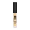Just Touch Liquid Concealer – Płynny korektor do twarzy 02