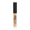 Just Touch Liquid Concealer – Płynny korektor do twarzy 10