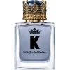 K by Dolce & Gabbana woda toaletowa spray 50ml