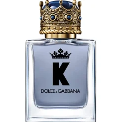 K by Dolce & Gabbana woda toaletowa spray 50ml