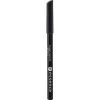 Kajal Pencil kredka do oczu  01 Black