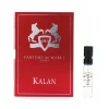 Kalan woda perfumowana spray próbka 1.5ml