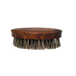 Kartacz wegański Tampico MINI