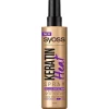 Keratin Heat Spray termoochrony spray do włosów 200ml