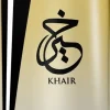 Khair Felicity 100 ml woda perfumowana unisex