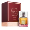 KHAMRAH Dukhan 100ML