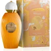 Khayal  Woda perfumowana 100ml