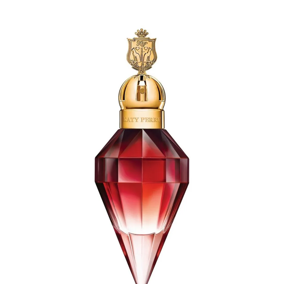 Killer Queen woda perfumowana spray 50ml