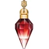Killer Queen woda perfumowana spray 30ml