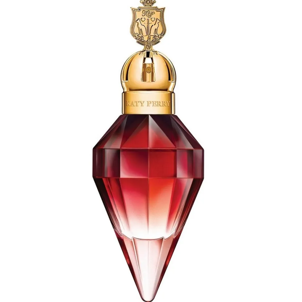 Killer Queen woda perfumowana spray 30ml