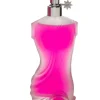 Kindlooks For Women woda perfumowana spray 100ml