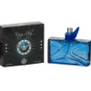King Sky woda toaletowa spray 100ml