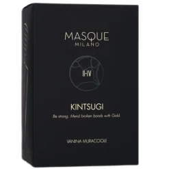 Kintsugi woda perfumowana spray 100ml