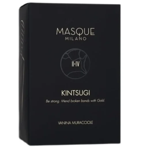 Kintsugi woda perfumowana spray 100ml