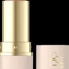 Kiss me Quick! Pomadka z efektem soft matt 06