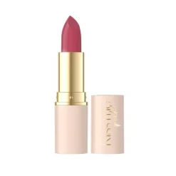 Kiss me Quick! Pomadka z efektem soft matt 11