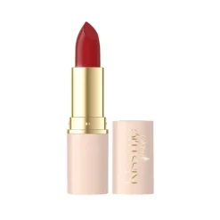 Kiss me Quick! Pomadka z efektem soft matt 12
