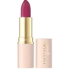 Kiss me Quick! Pomadka z efektem soft matt 07