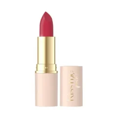 Kiss me Quick! Pomadka z efektem soft matt 09