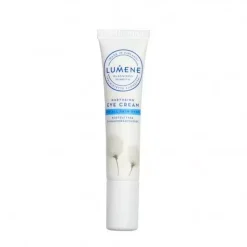 KLASSIKKO Nawilżający krem pod oczy 15 ml