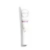 KLASSIKKO Wygładzający krem pod oczy anti-age 15 ml
