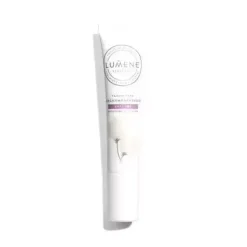 KLASSIKKO Wygładzający krem pod oczy anti-age 15 ml