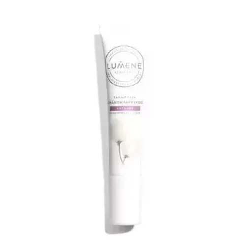 KLASSIKKO Wygładzający krem pod oczy anti-age 15 ml