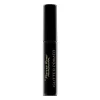 Klej do cieni GLITTER PRIMER 10ml