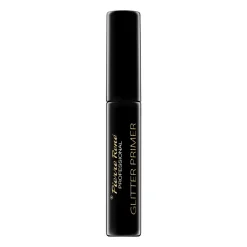 Klej do cieni GLITTER PRIMER 10ml